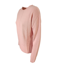 MAGLIA DONNA M/L 426605 Tellini S.R.L. Χονδρική ενδυμασία